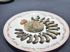 -子福慧(虹桥店)