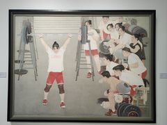 -广州当代美术馆