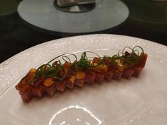 -英冠索菲特酒店·萧湘阁中餐厅