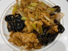 -凯鸽酒楼(大同振兴街店)