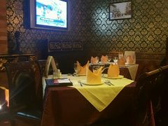 -太平馆西餐厅(北京路店)