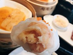 -陶陶居酒家(海岸城店)