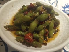 -松哥油焖大虾(科技园店)