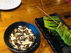 -烧蠔帮·湛江生蚝(茂南万达店)