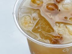 -OT另茶(上海幸福里店)