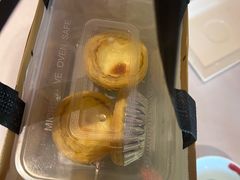 -南通滨江洲际酒店-东厨中餐厅
