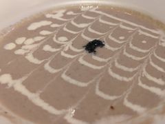 -MARU玛露音乐餐厅(大学路店)
