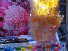 -德福楼咖啡吧(德福巷店)