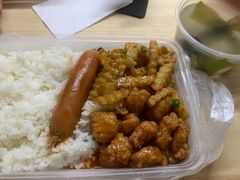 -泉州海丝野生动物世界