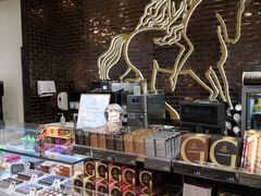 零售区-GODIVA(国际金融中心店)