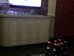 -欢唱KTV(东街店)