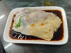 -穗银肠粉店(东川路店)