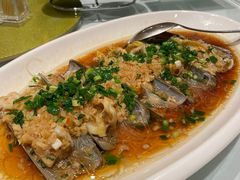-钱塘宴(东站西子国际店)