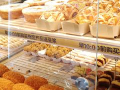 -味多美蛋糕(阜成门店)