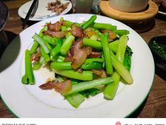 -客家园.山野土菜.宴席(大运城邦店)
