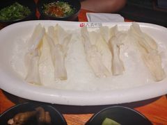 -大渝火锅(氿滨大道店)