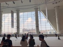 -世纪星滑冰俱乐部(万象城店)