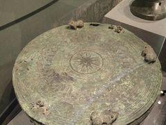 -广西壮族自治区博物馆