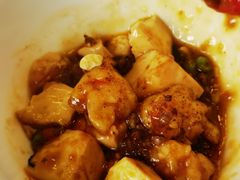 -伯衡55·吉品轩(乌鲁木齐南路店)