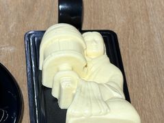 -石家庄万象天成假日酒店