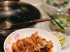 -麦德龙(包河店)