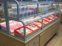 -好利来(柳北店)