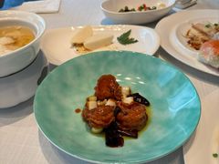 -许家菜.艺创菜(仁和新城店)