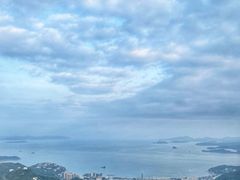 -东部华侨城