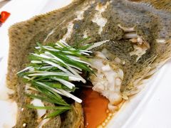 -万龙洲海鲜(大兴绿地缤纷城店)