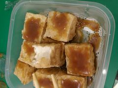 -孖记茶档·热腾茶餐(乐峰店)