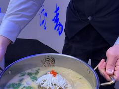 -大董(环贸iapm店)