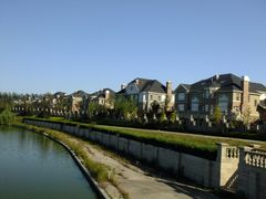 9-北京拉斐特城堡酒店