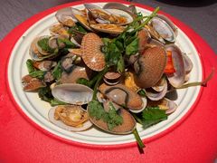 -海门鱼仔·潮汕味(燕岭店)