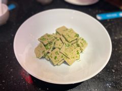 -徽镇小厨·经典徽菜(十里河店)