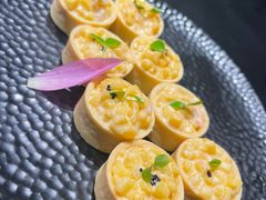 -梅花境(万科店)