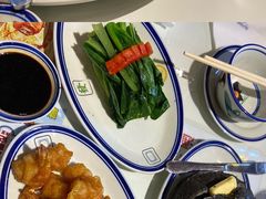 -万喜记冰室(大学路店)