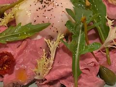 -杭州西子湖四季酒店-WL BISTRO西湖餐厅(灵隐路店)