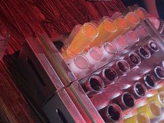 -贰麻酒馆(金山斗酒场店)
