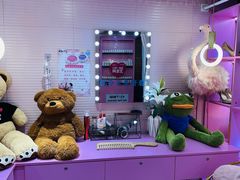 -0317火锅鸡·清真(正达店)