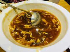 -紫光园·烤鸭(吕家营店)