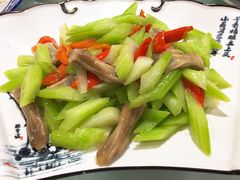 -广迎居老正兴菜馆