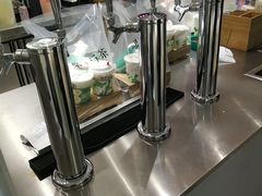 -叶子与茶(苏宁广场店)