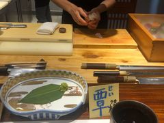 -隐味(金盛时代店)