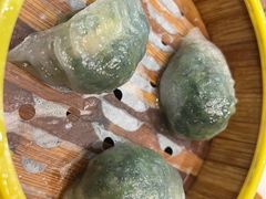 -香港威特瑞茶餐厅(小白楼音乐厅店)