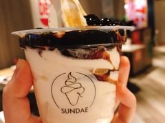 -肯德基(兴隆店)