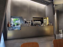 -Jap Jap Cafe(美院店)