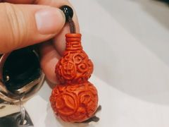 -永和大王(春日上新·浦东南路店)