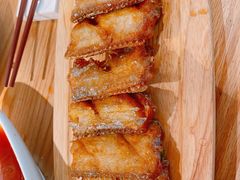 -原製原味(普陀山磐龙店)