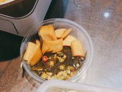 -富正毅三下锅连锁(三店)
