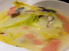 -鸡毛店·川菜(双楠店)